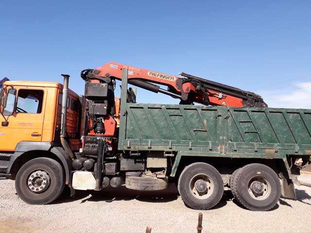 transporte-aridos