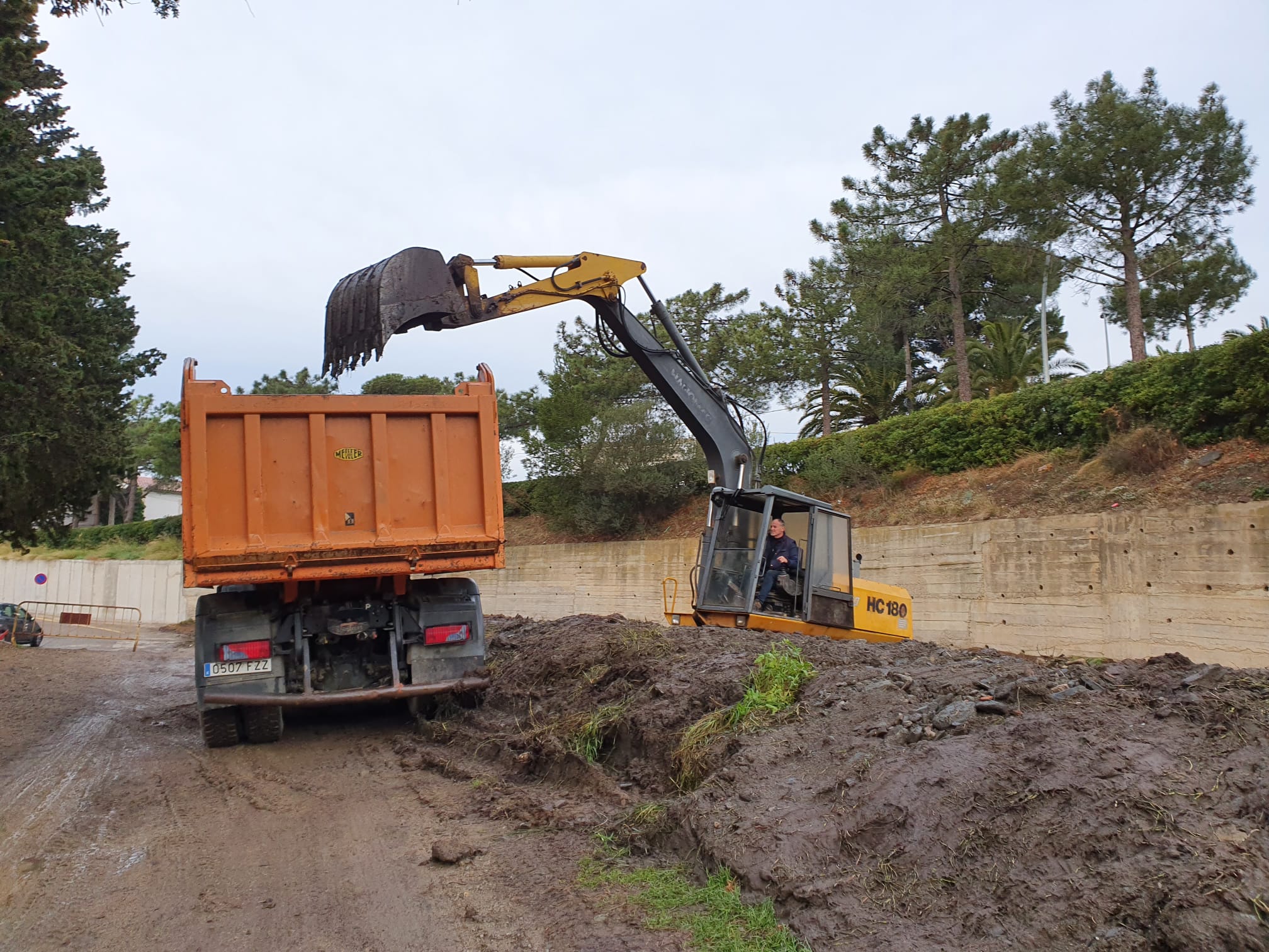 excavacions-moviments-terres